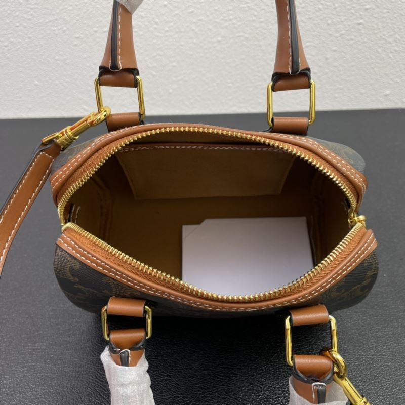 Celine Satchel Bags